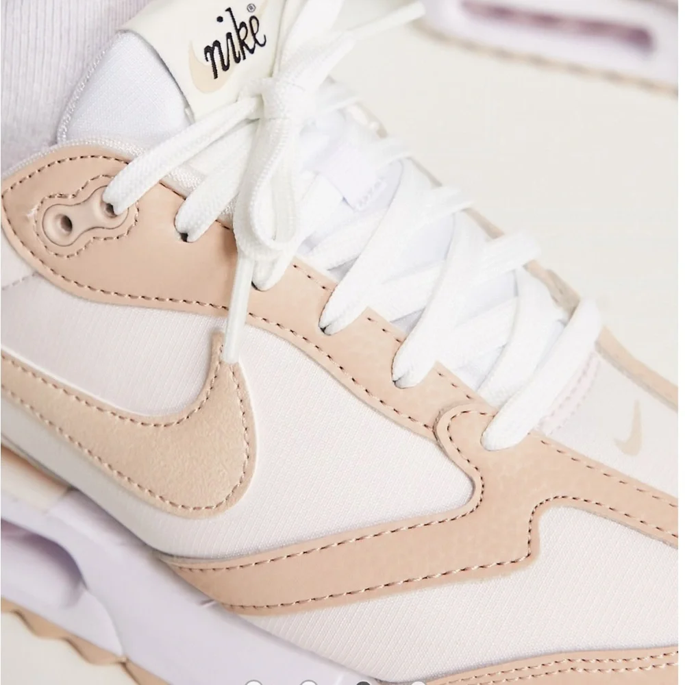 Nike Air Max Dawn - Picture 8 of 8